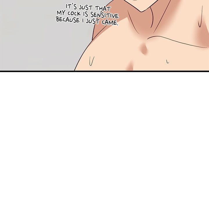 College Grades Skyrocketing (Uncensored), chapter 44, page 158 of 182