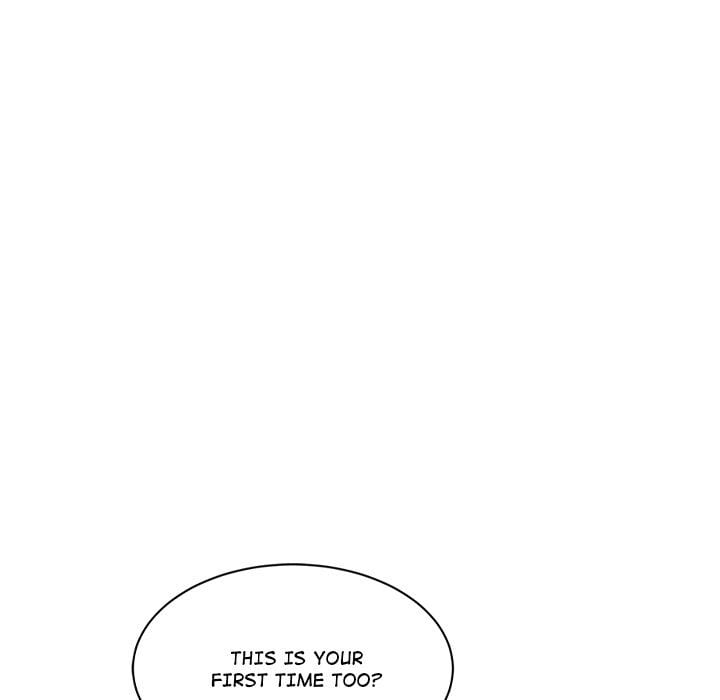 College Grades Skyrocketing (Uncensored), chapter 44, page 160 of 182
