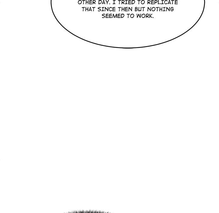 College Grades Skyrocketing (Uncensored), chapter 44, page 168 of 182