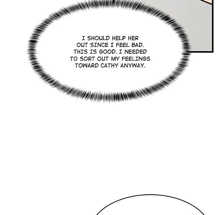 College Grades Skyrocketing (Uncensored), chapter 44, page 170 of 182