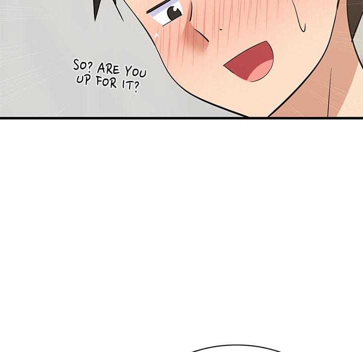College Grades Skyrocketing (Uncensored), chapter 44, page 175 of 182