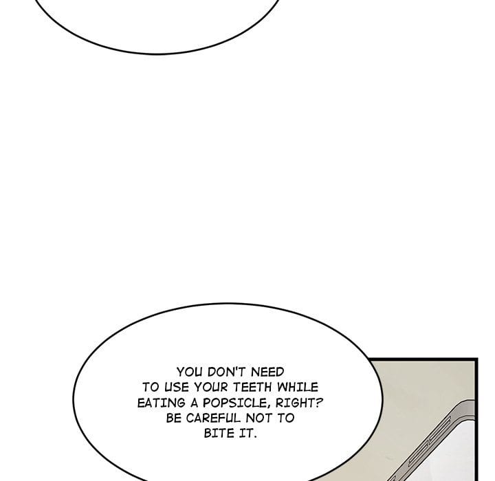College Grades Skyrocketing (Uncensored), chapter 44, page 179 of 182