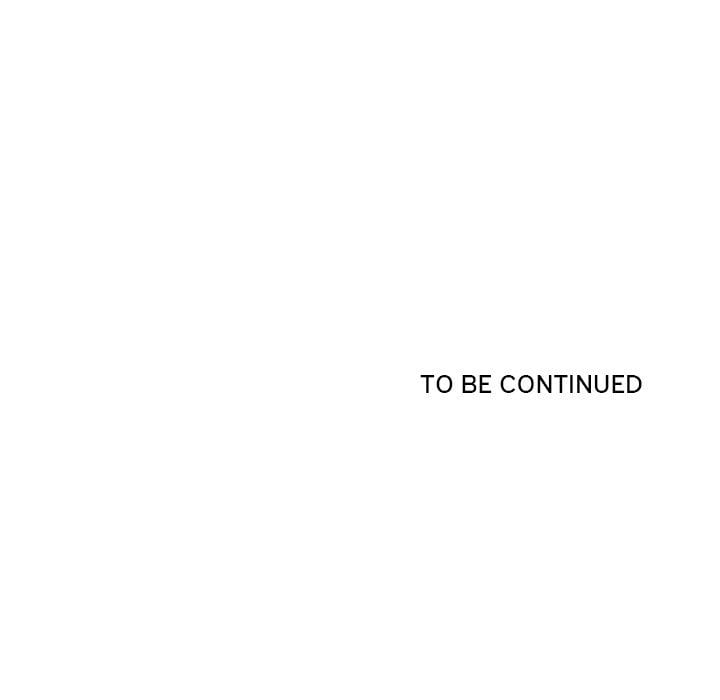 College Grades Skyrocketing (Uncensored), chapter 44, page 182 of 182