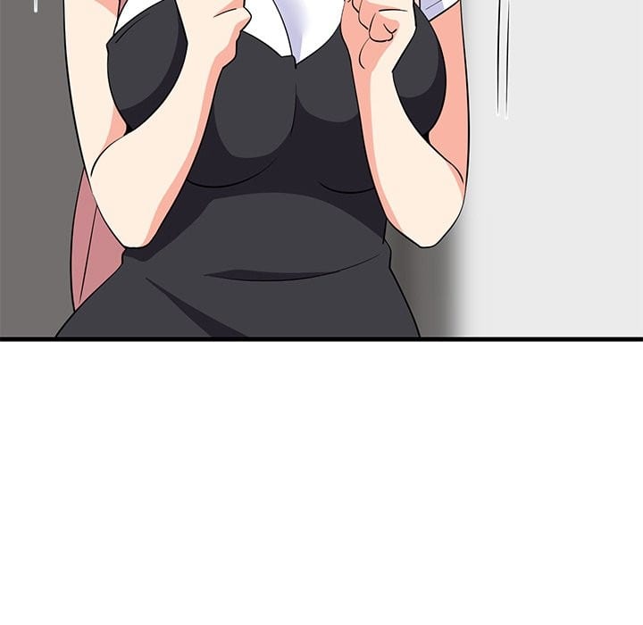 College Grades Skyrocketing (Uncensored), chapter 46, page 6 of 176