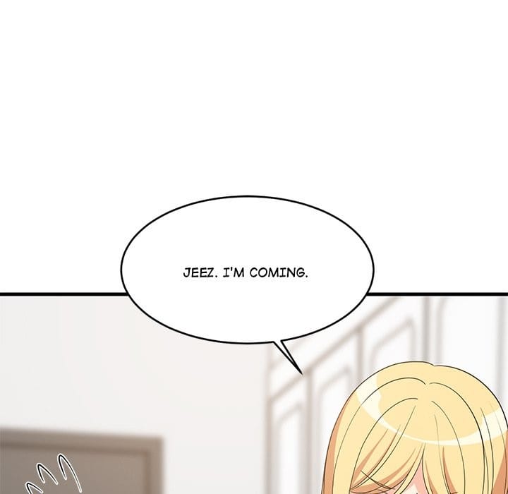 College Grades Skyrocketing (Uncensored), chapter 46, page 7 of 176