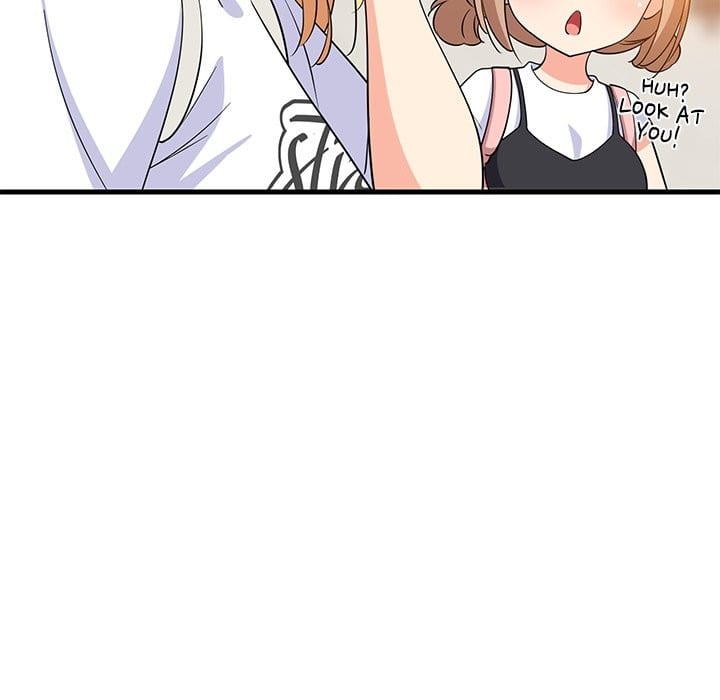 College Grades Skyrocketing (Uncensored), chapter 46, page 13 of 176