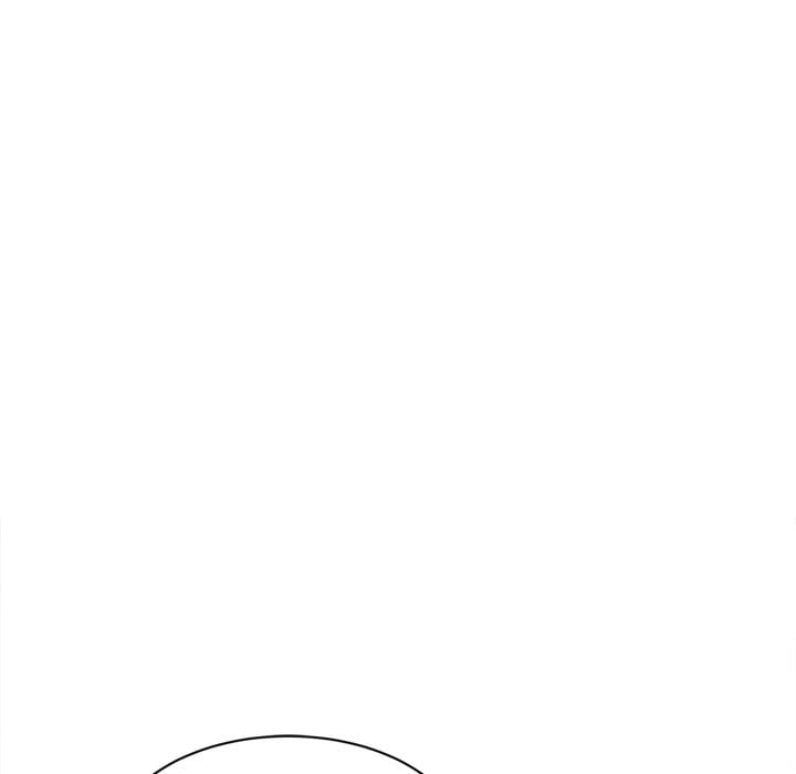 College Grades Skyrocketing (Uncensored), chapter 46, page 16 of 176