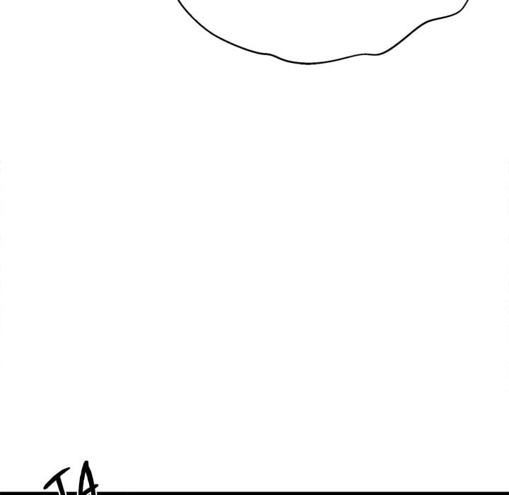 College Grades Skyrocketing (Uncensored), chapter 46, page 20 of 176