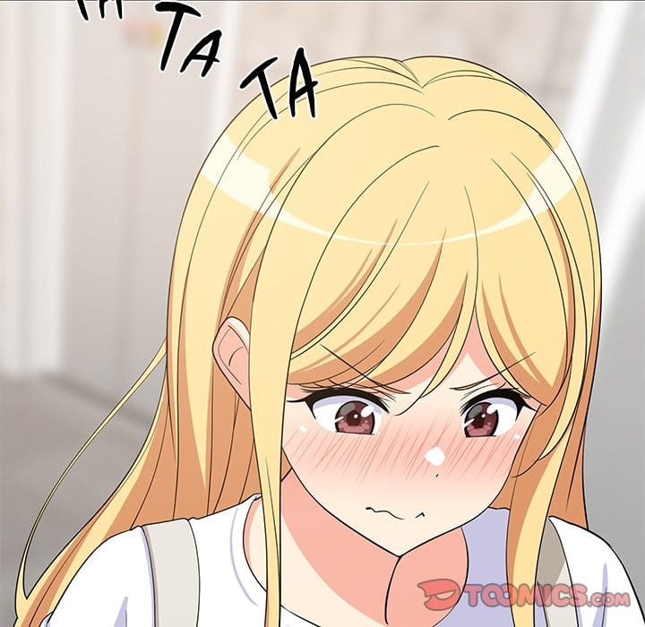 College Grades Skyrocketing (Uncensored), chapter 46, page 21 of 176