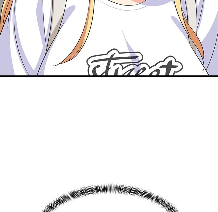 College Grades Skyrocketing (Uncensored), chapter 46, page 22 of 176