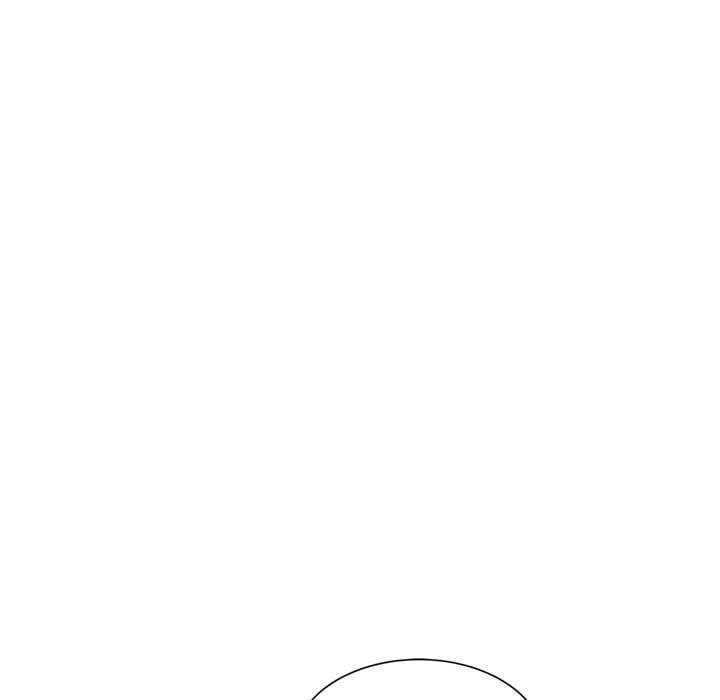 College Grades Skyrocketing (Uncensored), chapter 46, page 25 of 176