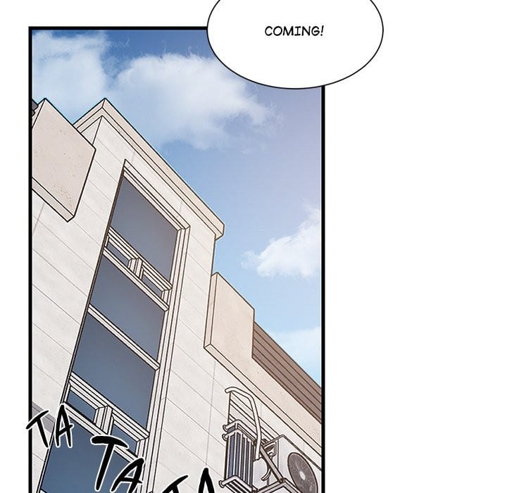 College Grades Skyrocketing (Uncensored), chapter 46, page 26 of 176