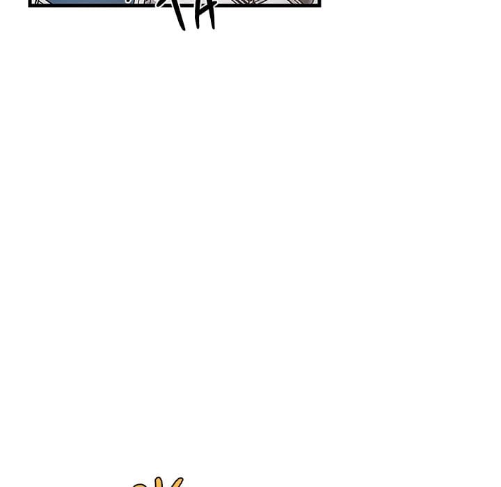 College Grades Skyrocketing (Uncensored), chapter 46, page 27 of 176