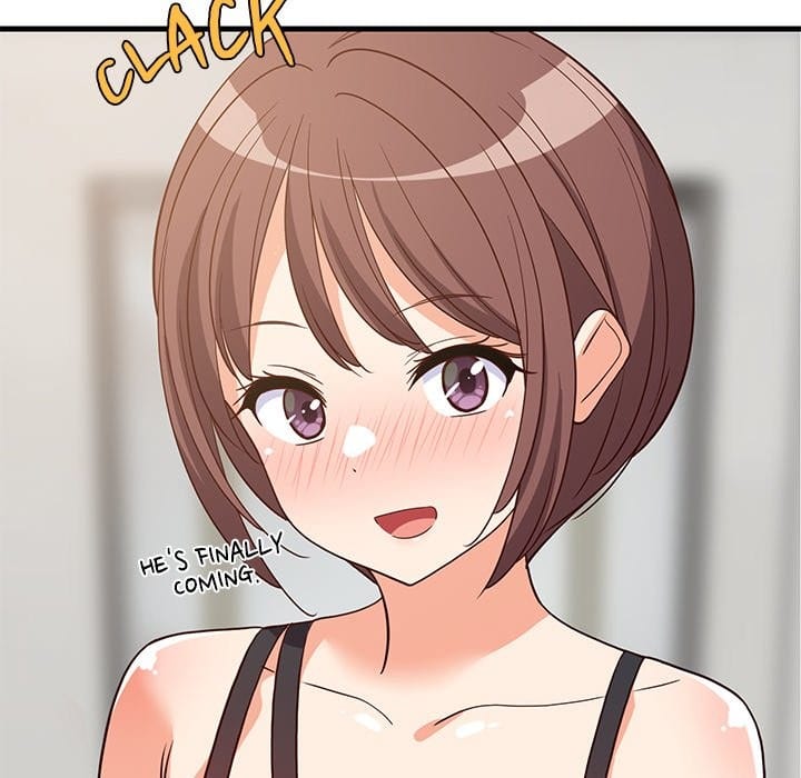 College Grades Skyrocketing (Uncensored), chapter 46, page 28 of 176