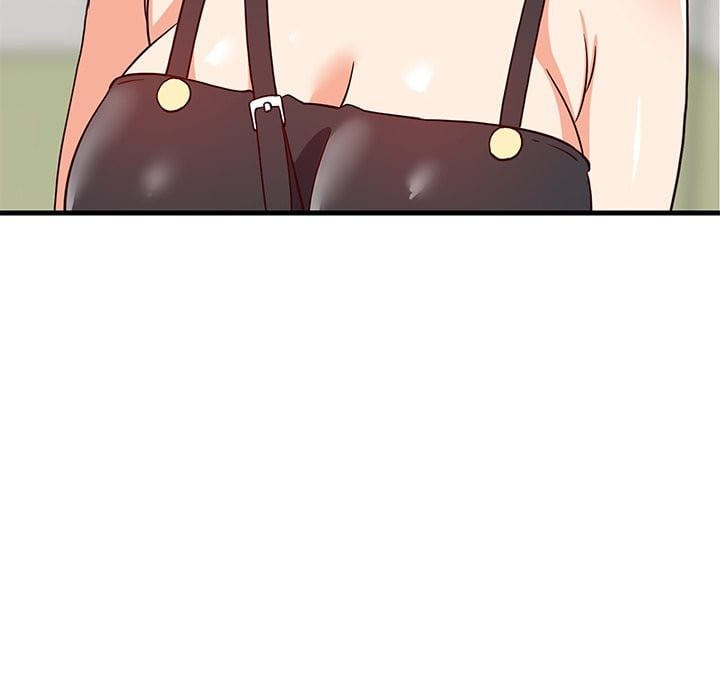 College Grades Skyrocketing (Uncensored), chapter 46, page 29 of 176