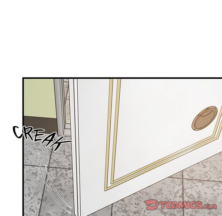 College Grades Skyrocketing (Uncensored), chapter 46, page 30 of 176