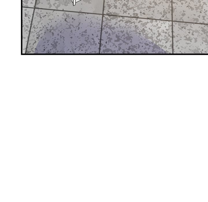 College Grades Skyrocketing (Uncensored), chapter 46, page 31 of 176