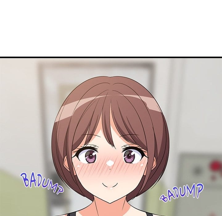 College Grades Skyrocketing (Uncensored), chapter 46, page 32 of 176