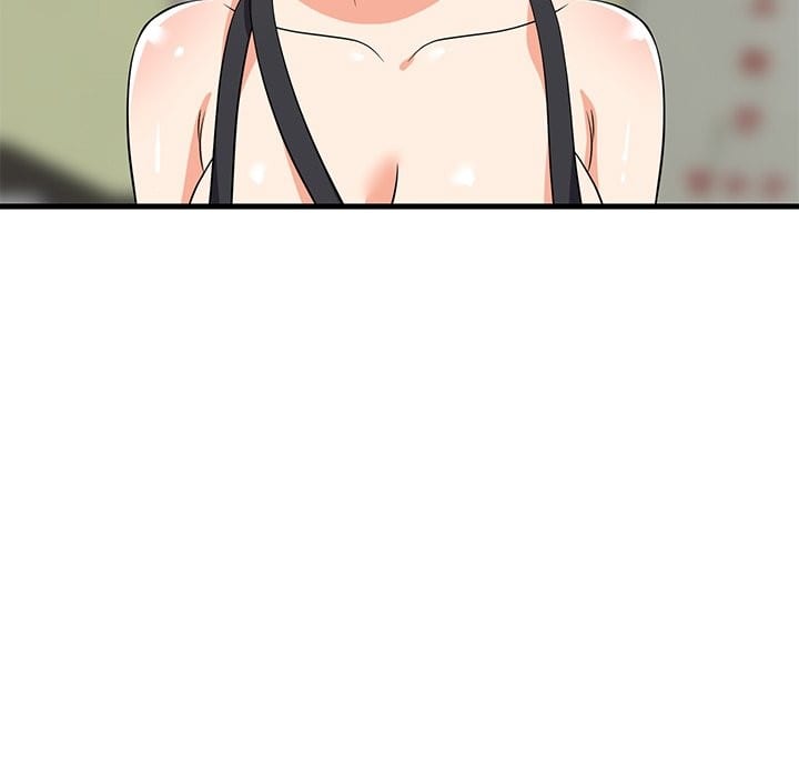 College Grades Skyrocketing (Uncensored), chapter 46, page 33 of 176