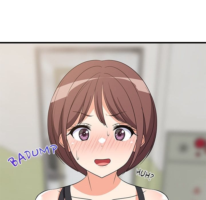 College Grades Skyrocketing (Uncensored), chapter 46, page 34 of 176