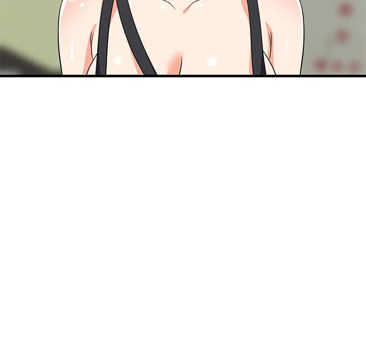 College Grades Skyrocketing (Uncensored), chapter 46, page 35 of 176