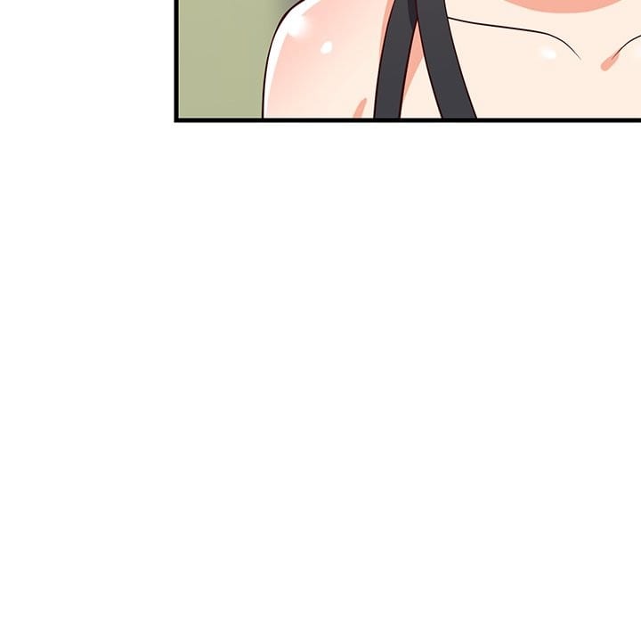 College Grades Skyrocketing (Uncensored), chapter 46, page 40 of 176