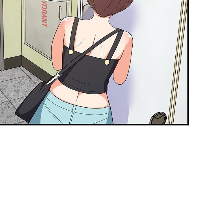 College Grades Skyrocketing (Uncensored), chapter 46, page 42 of 176