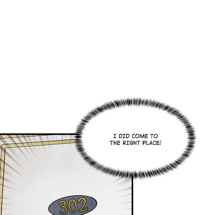 College Grades Skyrocketing (Uncensored), chapter 46, page 43 of 176