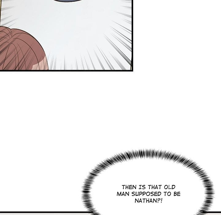 College Grades Skyrocketing (Uncensored), chapter 46, page 44 of 176