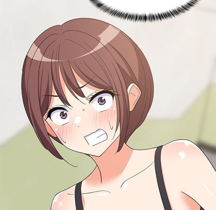 College Grades Skyrocketing (Uncensored), chapter 46, page 45 of 176