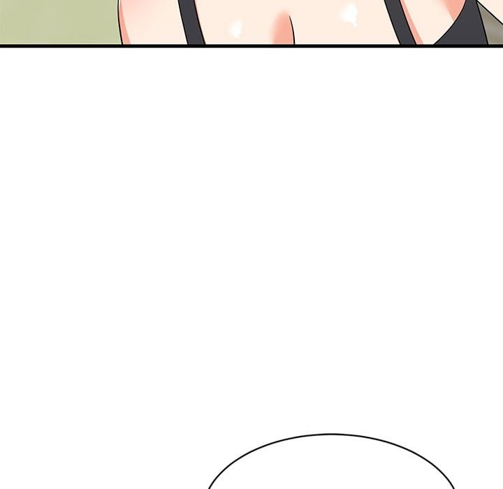 College Grades Skyrocketing (Uncensored), chapter 46, page 46 of 176