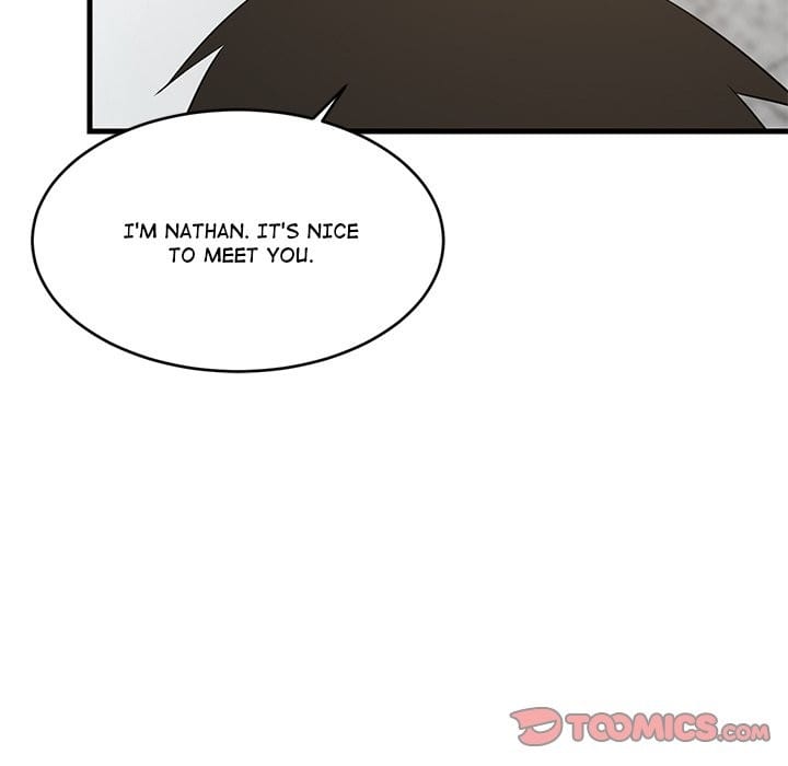College Grades Skyrocketing (Uncensored), chapter 46, page 48 of 176