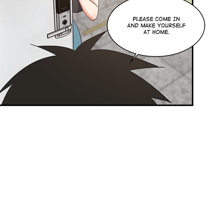 College Grades Skyrocketing (Uncensored), chapter 46, page 50 of 176