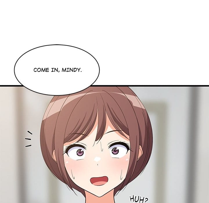College Grades Skyrocketing (Uncensored), chapter 46, page 54 of 176