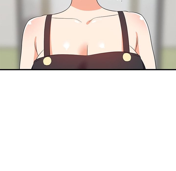 College Grades Skyrocketing (Uncensored), chapter 46, page 55 of 176