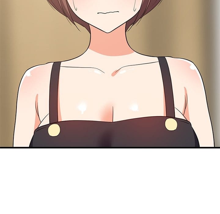 College Grades Skyrocketing (Uncensored), chapter 46, page 59 of 176