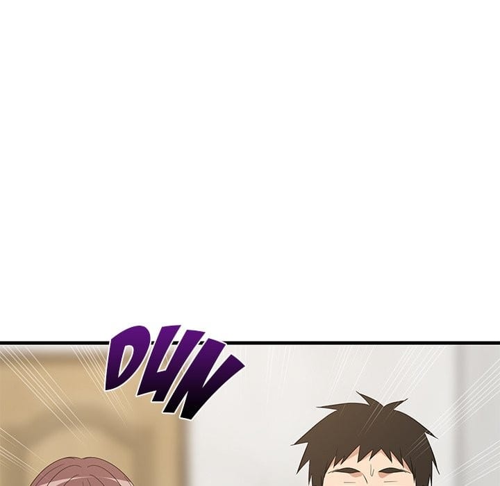 College Grades Skyrocketing (Uncensored), chapter 46, page 60 of 176