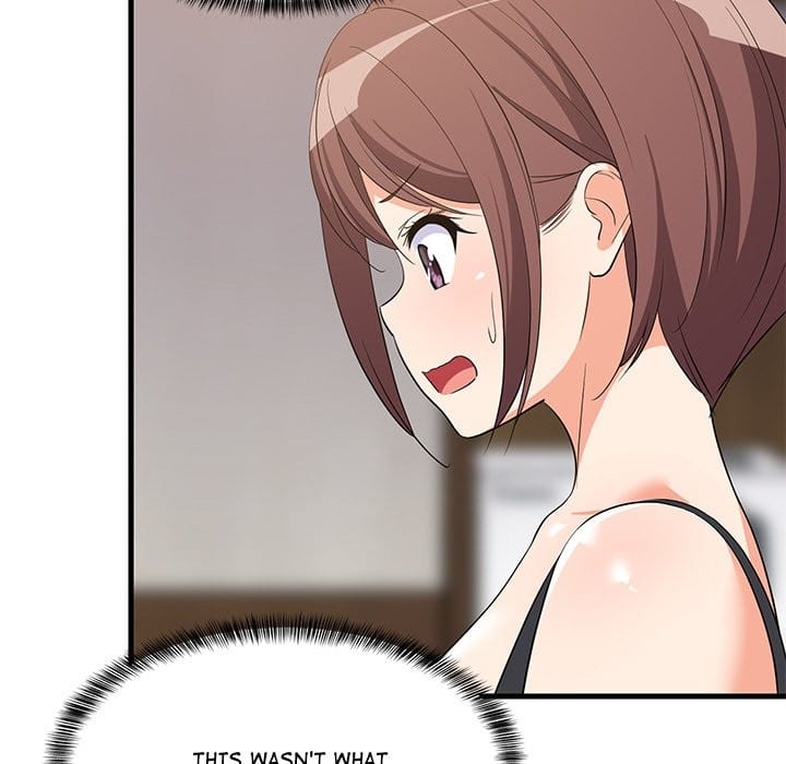 College Grades Skyrocketing (Uncensored), chapter 46, page 63 of 176