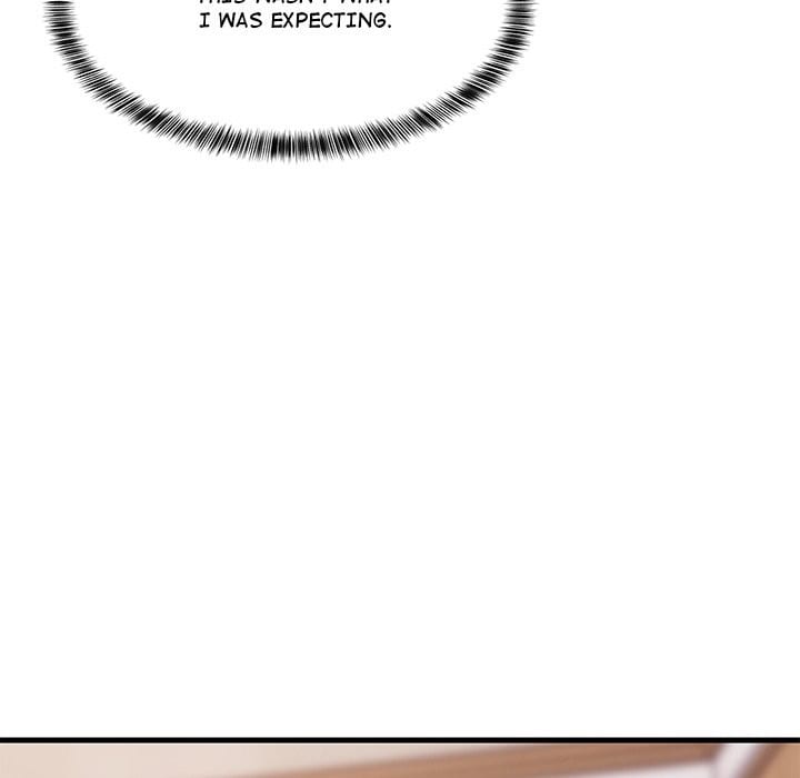 College Grades Skyrocketing (Uncensored), chapter 46, page 64 of 176