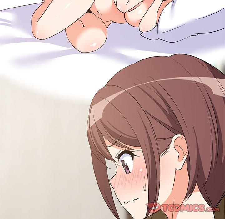 College Grades Skyrocketing (Uncensored), chapter 46, page 66 of 176