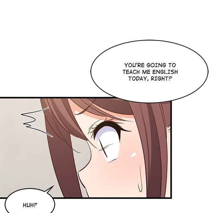 College Grades Skyrocketing (Uncensored), chapter 46, page 68 of 176