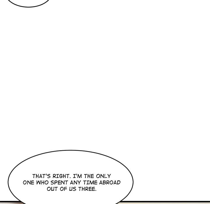 College Grades Skyrocketing (Uncensored), chapter 46, page 69 of 176