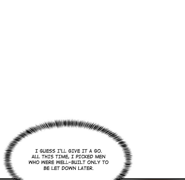 College Grades Skyrocketing (Uncensored), chapter 46, page 71 of 176