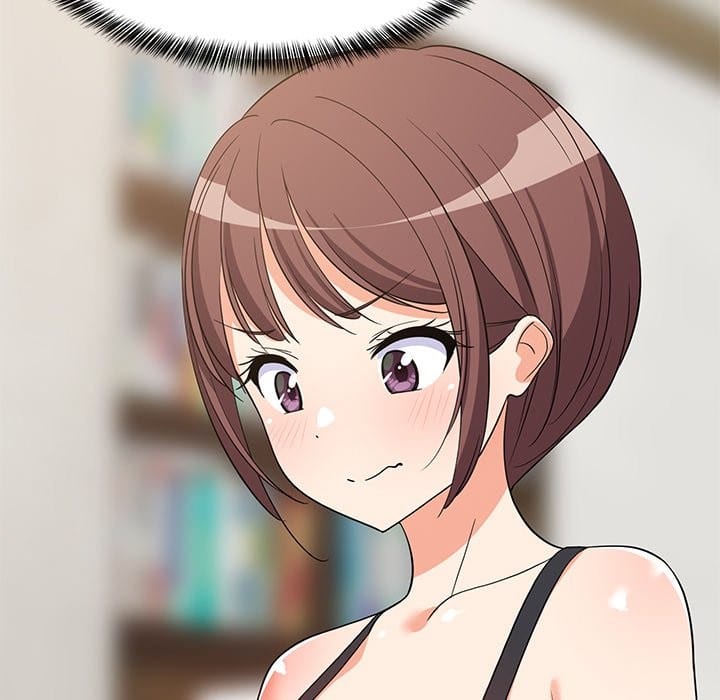 College Grades Skyrocketing (Uncensored), chapter 46, page 72 of 176