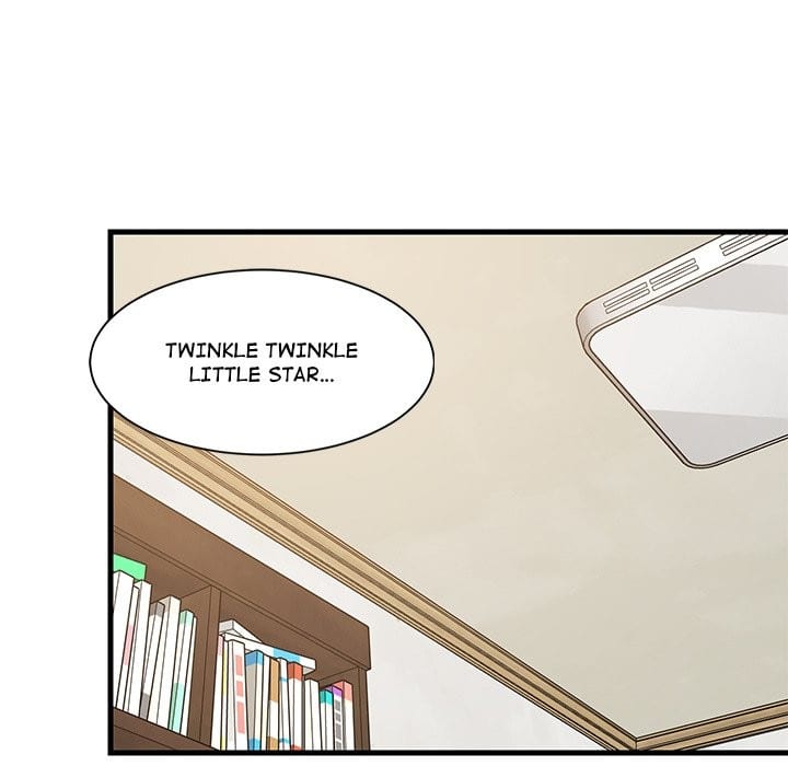 College Grades Skyrocketing (Uncensored), chapter 46, page 76 of 176