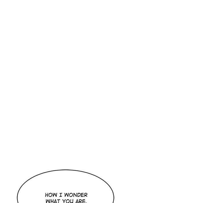College Grades Skyrocketing (Uncensored), chapter 46, page 77 of 176