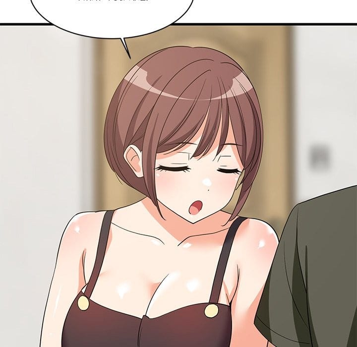 College Grades Skyrocketing (Uncensored), chapter 46, page 78 of 176