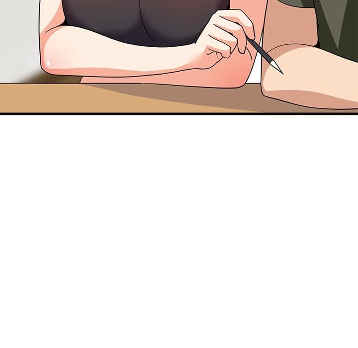 College Grades Skyrocketing (Uncensored), chapter 46, page 79 of 176