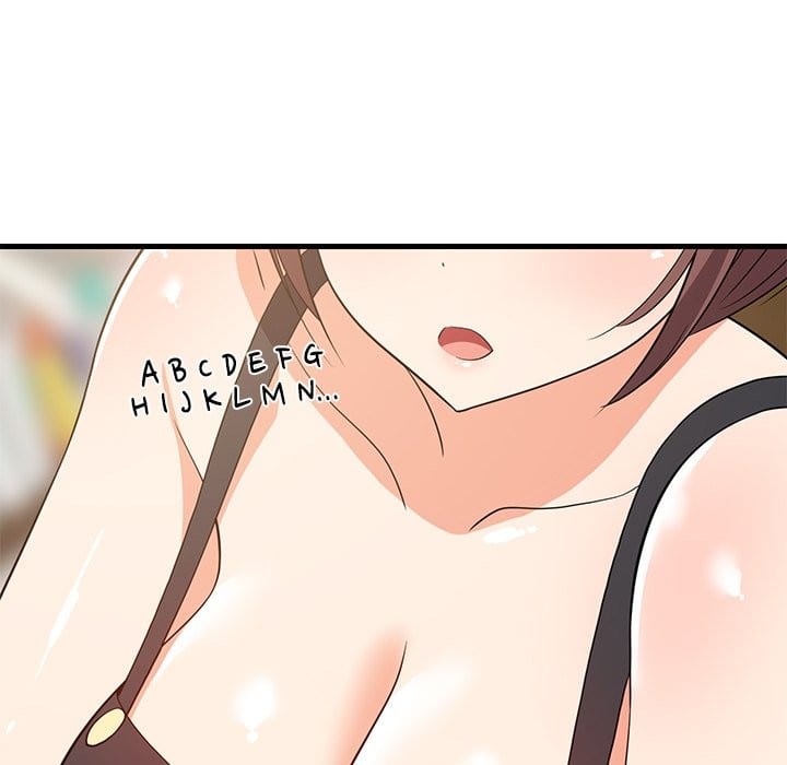 College Grades Skyrocketing (Uncensored), chapter 46, page 80 of 176