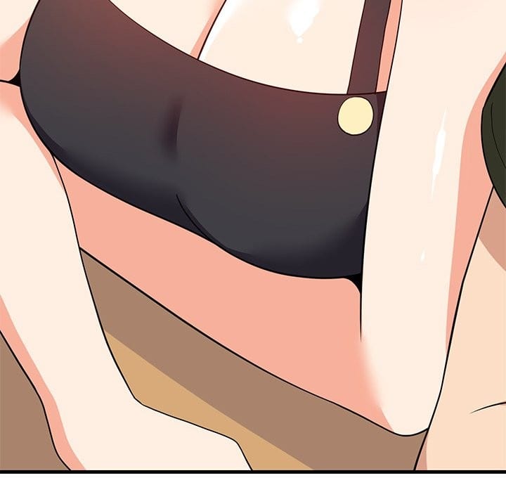 College Grades Skyrocketing (Uncensored), chapter 46, page 81 of 176